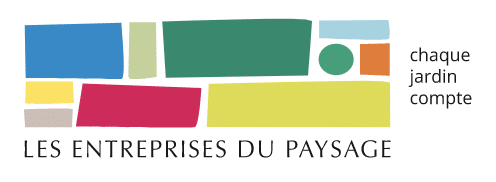 UNEP - Entreprises du paysage