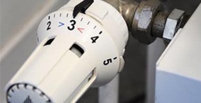 Audit thermique Audit thermique